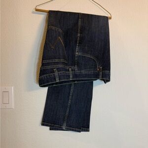 Men’s 34x30 Wrangler Jeans